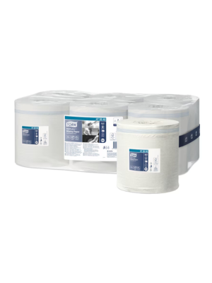 Tork Reflex™ Wiping Paper