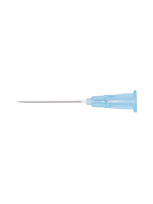 AGANI™ Hypodermic Needles. Standard Hypodermic Needles