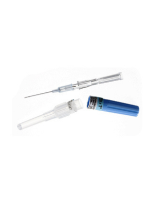 SurFlash™ IV Catheters