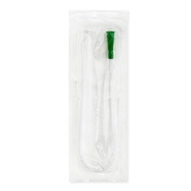 Hollister Apogee™ Family of Intermittent Catheters