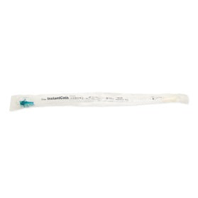 Hollister InstantCath™ Intermittent Catheter